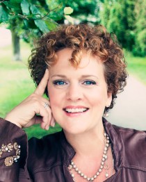 libbywagner_highres headshot-2015