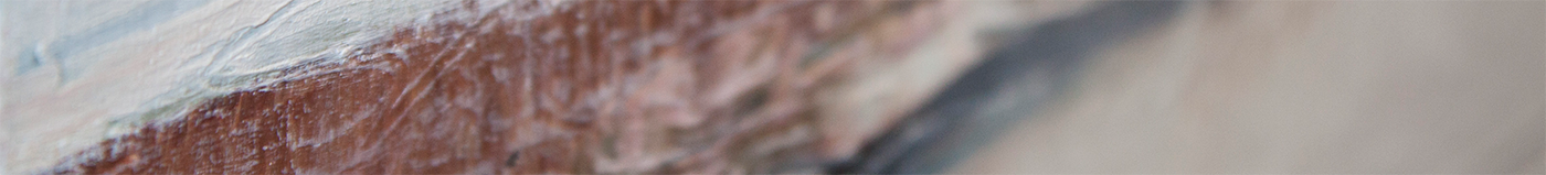 PaintTexture_Seperator1