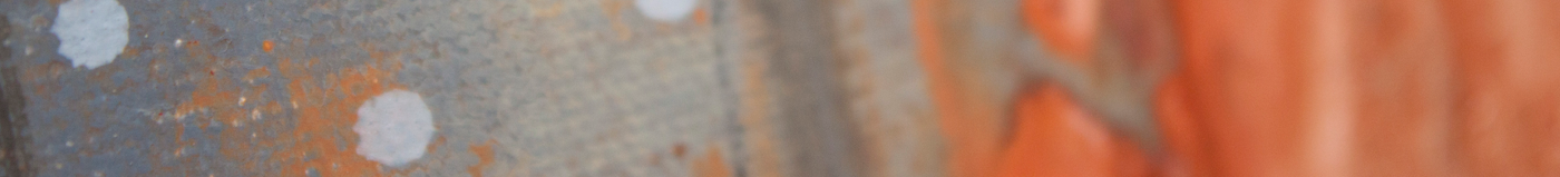 PaintTexture_Seperator3