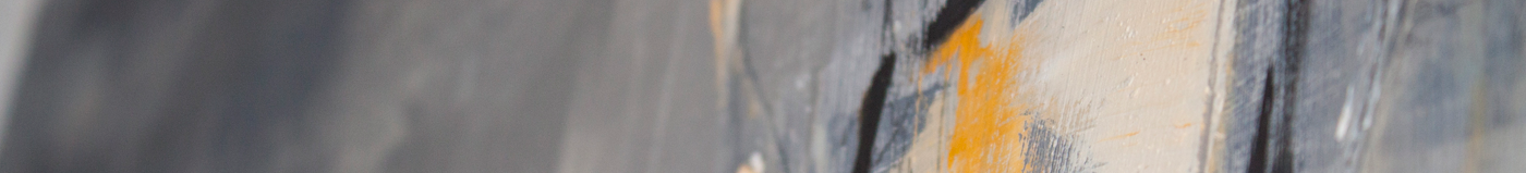 PaintTexture_Seperator5