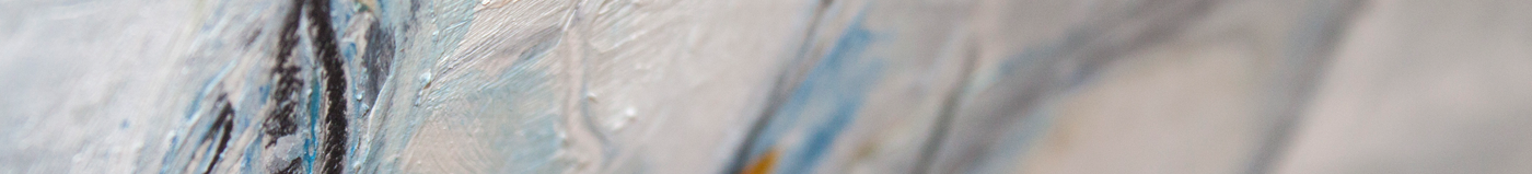 PaintTexture_Seperator6